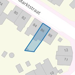 Perceel KRD00-E-5690