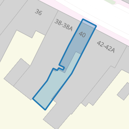 Perceel KRD00-E-5691