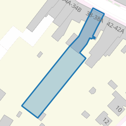 Perceel KRD00-E-5692