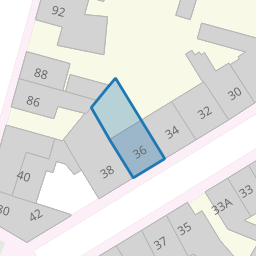 Perceel KRD00-E-5694