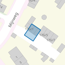 Perceel KRD00-E-5695