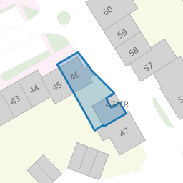 Perceel KRD00-E-5697