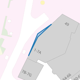 Perceel KRD00-E-5708