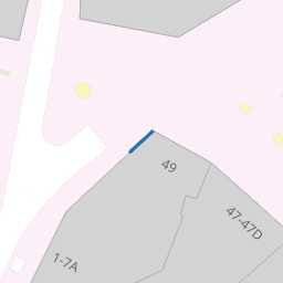 Perceel KRD00-E-5709