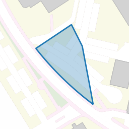 Perceel KRD00-E-5713