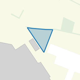 Perceel KRD00-E-5714