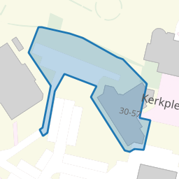 Perceel KRD00-E-5715