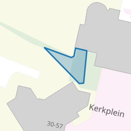 Perceel KRD00-E-5720