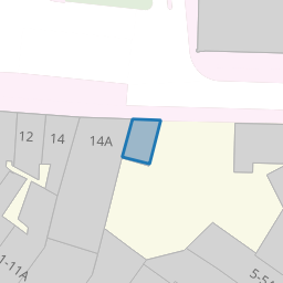 Perceel KRD00-E-5724