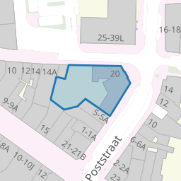 Perceel KRD00-E-5725