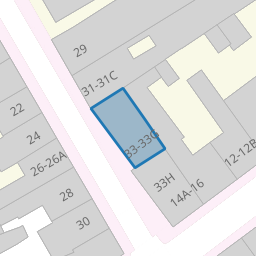 Perceel KRD00-E-5728