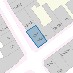 Perceel KRD00-E-5729