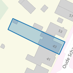 Perceel KRD00-E-5732