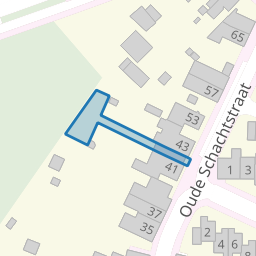 Perceel KRD00-E-5733