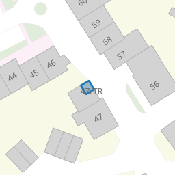 Perceel KRD00-E-5736