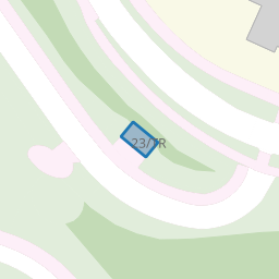 Perceel KRD00-E-5738