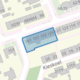 Perceel KRD00-E-5751