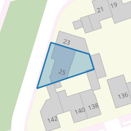 Perceel KRD00-E-5754