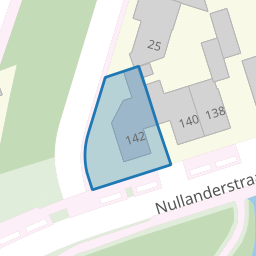 Perceel KRD00-E-5755