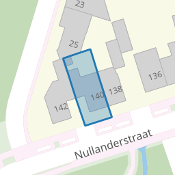 Perceel KRD00-E-5756