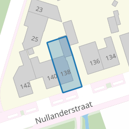 Perceel KRD00-E-5757