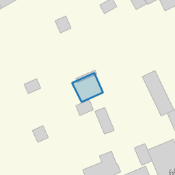 Perceel KRD00-E-5760