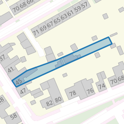 Perceel KRD00-E-5761