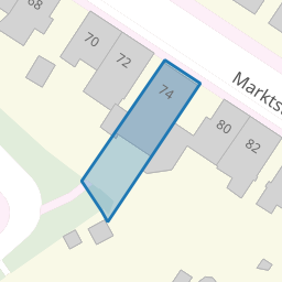 Perceel KRD00-E-5762