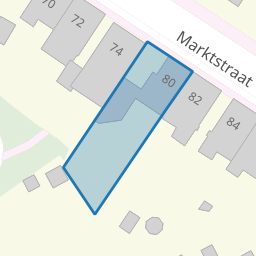 Perceel KRD00-E-5763