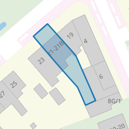 Perceel KRD00-E-5764