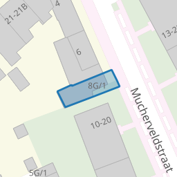 Perceel KRD00-E-5765