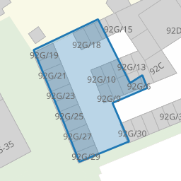 Perceel KRD00-E-5766