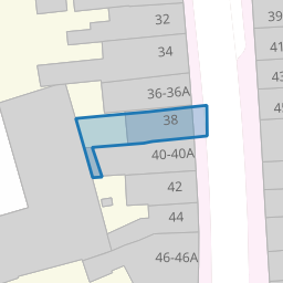 Perceel KRD00-E-5770