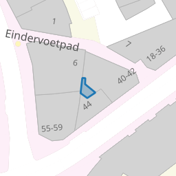 Perceel KRD00-E-5772