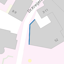 Perceel KRD00-E-5774