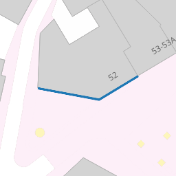 Perceel KRD00-E-5775