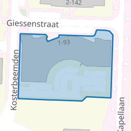 Perceel KRD00-E-5778