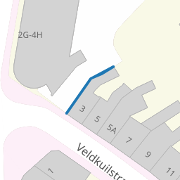 Perceel KRD00-E-5783