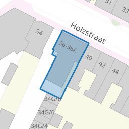 Perceel KRD00-E-5789