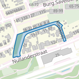 Perceel KRD00-E-5794