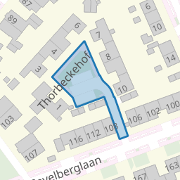 Perceel KRD00-E-5797