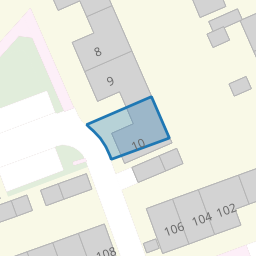 Perceel KRD00-E-5799