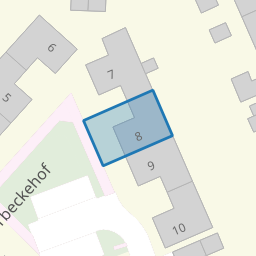 Perceel KRD00-E-5801