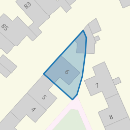 Perceel KRD00-E-5803