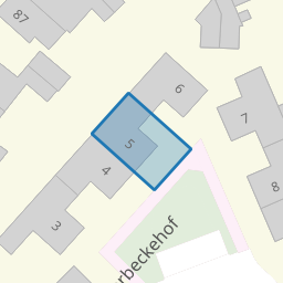 Perceel KRD00-E-5804