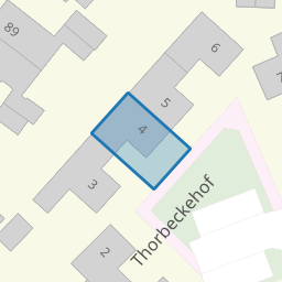 Perceel KRD00-E-5805