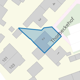 Perceel KRD00-E-5807