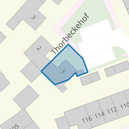 Perceel KRD00-E-5808