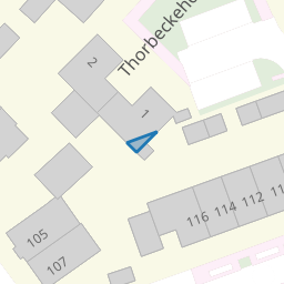 Perceel KRD00-E-5809