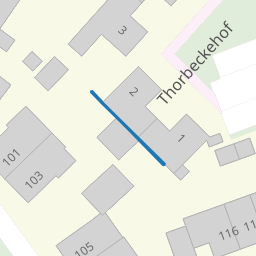 Perceel KRD00-E-5810